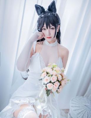 灵异第六感_720全集免费播放
