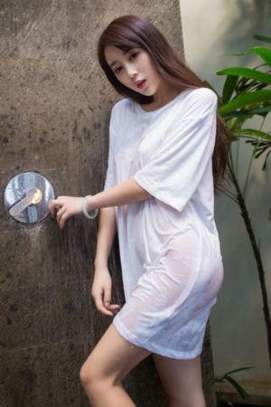 6080在线观看_BD手机在线观看