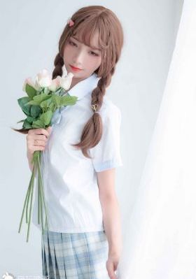 全职高手动漫在线观看_BD韩语高清在线