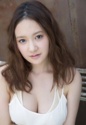 说出你的秘密免费观看完整版_免费在线观看播放