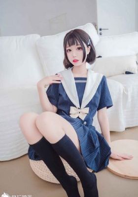 欲仙欲死电影_国产剧免费观看韩国