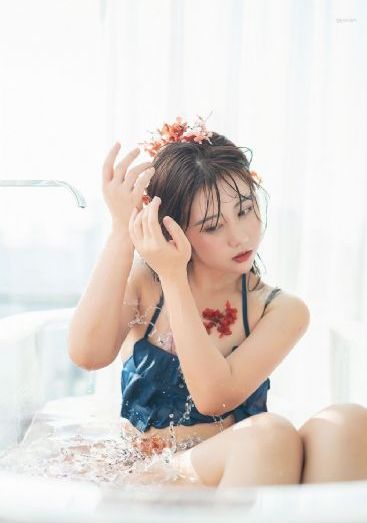 萌白酱在线播放_720电影在线观看