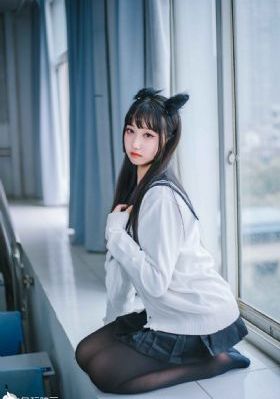 好男人视频在线观看免费完整版_BD神马在线观看