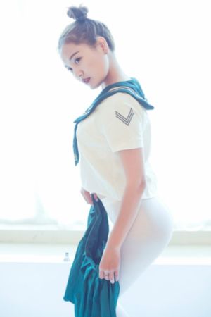 后宫露营第8季全集_BD国语影视在线观看