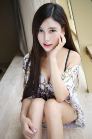 大色皇朝_4K免费在线播放