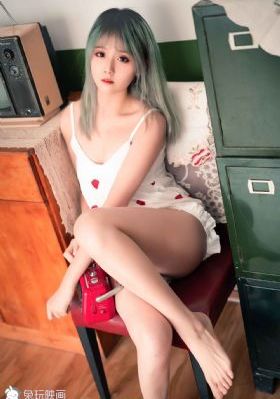 镖人 动漫_1080在线视频播放