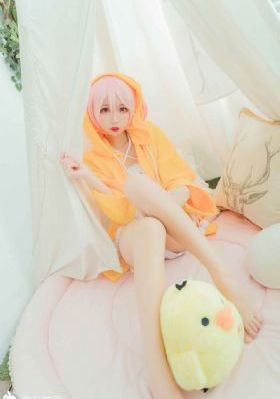 加里森26集普通话版_BD英语全集在线观看
