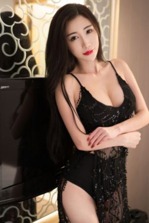 午夜在线观看免费视频_4K日韩电影在线