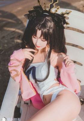 胡桃大战史莱姆完整版_BD免费观看韩国