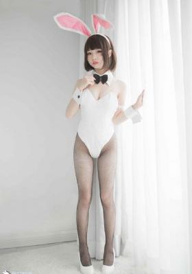 天才少女在线观看免费完整版_BD英语免费观看韩国