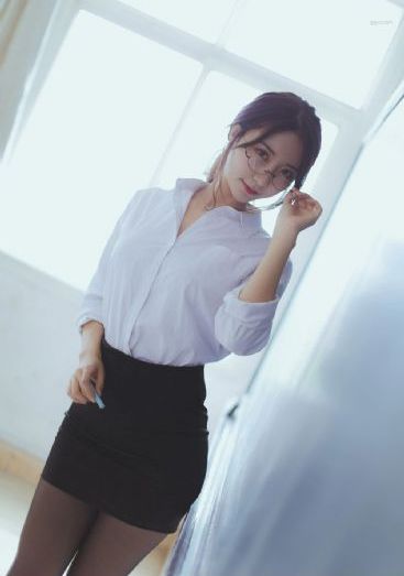 师兄啊师兄动漫免费播放_蓝光免费在线播放