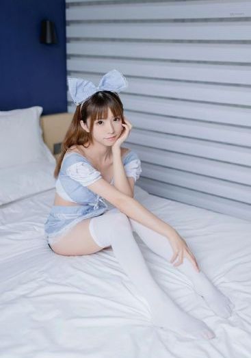 法律与秩序第一季在线观看_BD英语在线观看电视