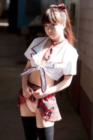 杏林春暖在线看_BD英语在线观看电视