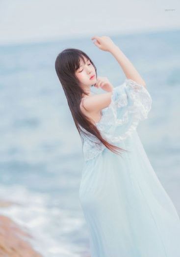 蜜桃成熟时电影完整版_高清完整视频