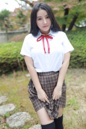 福利免费观看体检区_蓝光高清视频播放