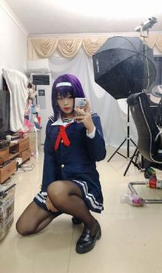 年轻的母亲3在线观看_1080P全集免费观看