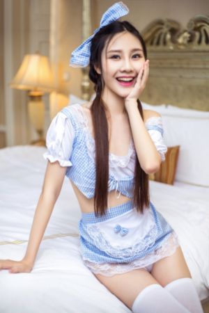 木乃伊3龙帝之墓在线观看完整版_国产剧韩国电影在线观看