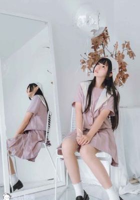 46天婚礼大作战泰剧免费观看_BD国语在线视频播放