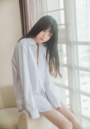 无节操摄影部播放_免费超清在线观看