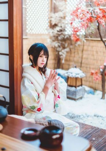 年轻妈妈五_高清免费电影观看