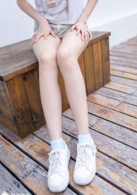 机械生活_国产剧手机在线看