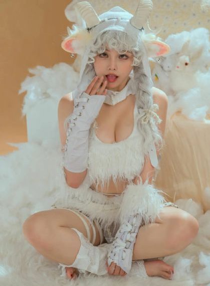 天天躁狠狠躁夜躁2020挡不住_4K天堂在线