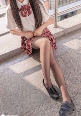 李宗瑞全集在线_BD韩语视频大全