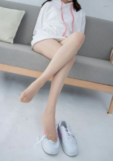 牙斗兽娘第二季_国语版在线观看免费
