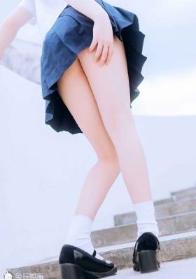 非常敢想队_BD英语高清视频观看