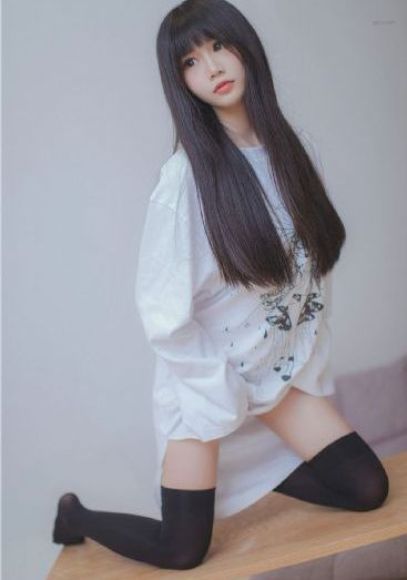 善良的嫂子4韩国电影_国产剧电影完整版