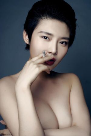 浓情女人_1080超清免费观看