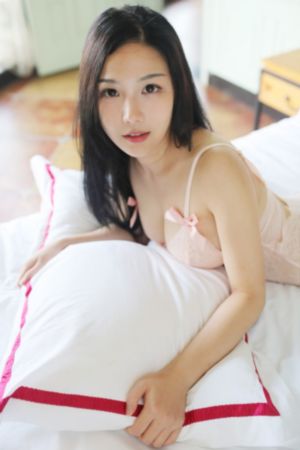 在森林里的熊先生冬眠中动漫_剧情片免费观看视频