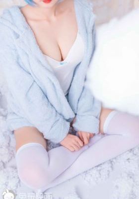 从天而降的女子_BD免费全集观看
