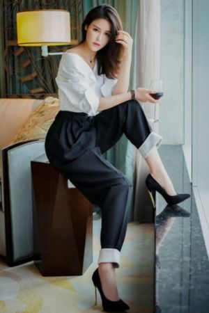 铁甲威虫之骑刃王第二季_720完整在线观看