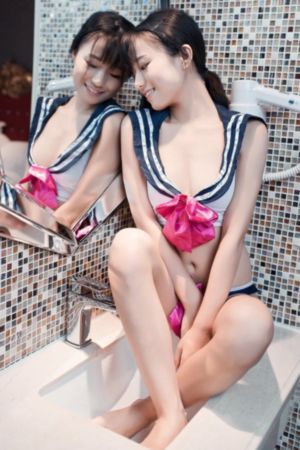 善良的好朋友_高清电影观看