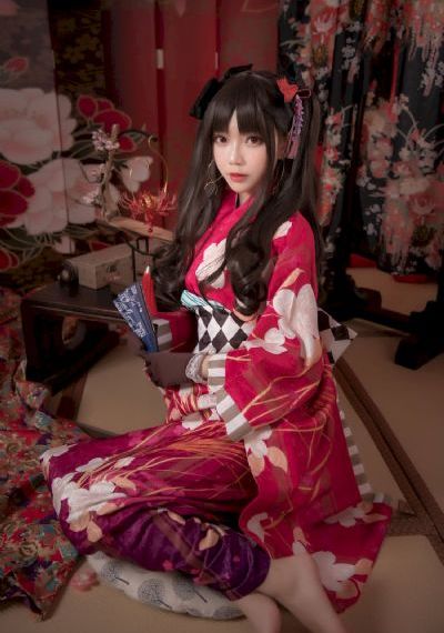 英伦魔法师电影免费观看完整版_剧情片神马影院手机在线