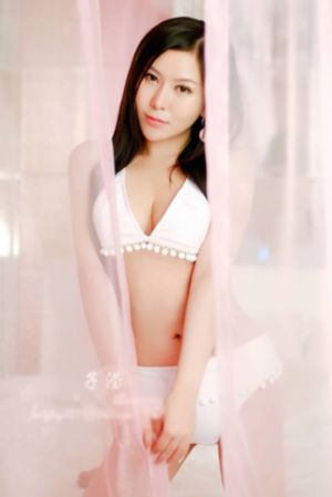 钢铁侠2在线观看免费完整版高清_超清免费观看最新