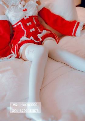 欧美农场k7性行为_电影免费观看