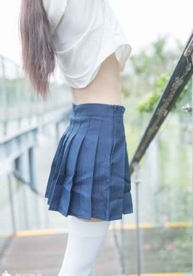特殊失踪专案组_在线观看完整视频大全
