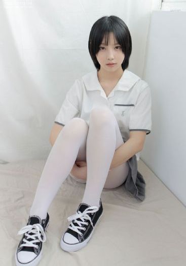 旋风少女第二季免费观看电视剧_720免费全集观看