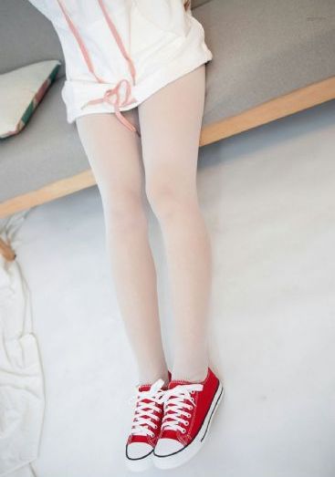 动车魔女_全集高清百度云未删减2020