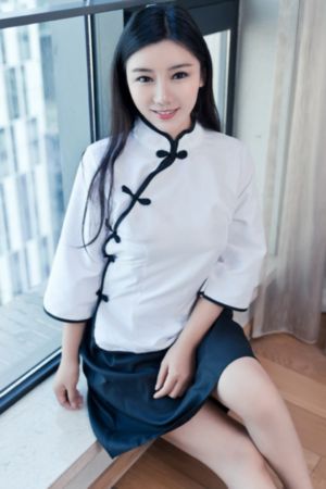 哥哥回来了 电影_1080P在线观看高清