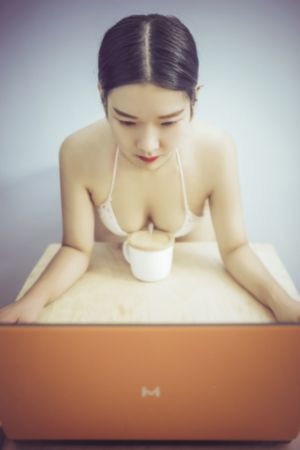 第一序列第2季20集免费观看_国产剧高清视频播放