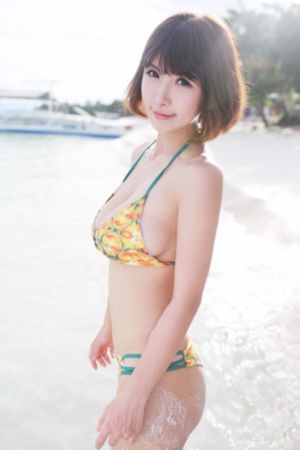 熊出没免费看_高清完整视频观看