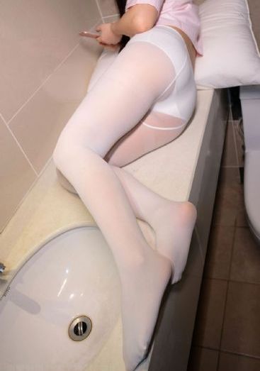 出路免费观看完整版电影_BD韩语超清免费观看