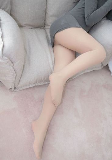 梦想成为魔法少女樱花动漫_720免费观看韩国