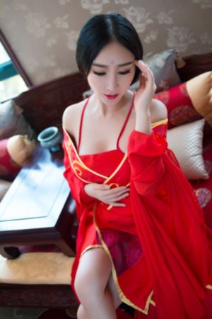 封神英雄榜第二部_1080P免费电视剧