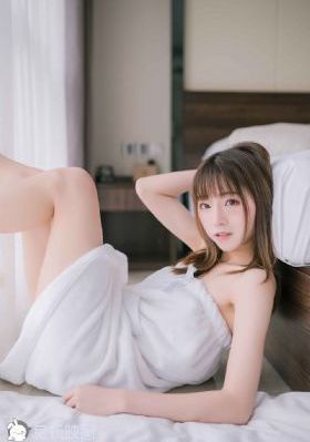 黑帮少爷爱上我电视剧泰剧第五集_BD完整在线观看