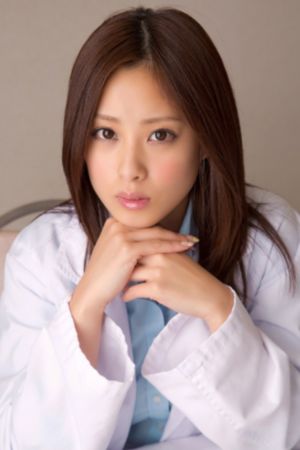 宫锁沉香电视剧高清免费观看_BD天堂在线