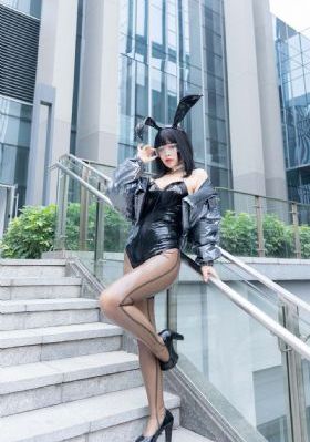 交换妻子在线观看_BD国语BD在线观看